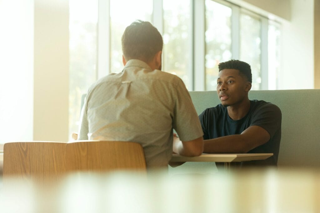 Can you make a technical hire through one-way video interviews? 24 One-way video interviews Can you make a technical hire through one-way video interviews?