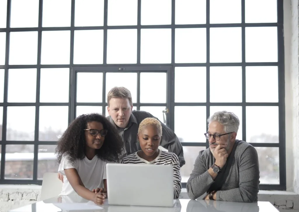 How to maximise applicant potential using video interview software? Can you make technical hires using one-way video interview software?