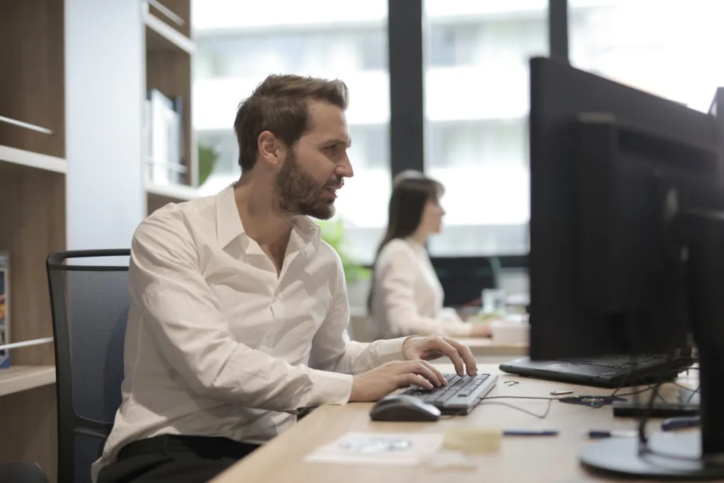 Why More Companies are Using One-Way Interview Software?