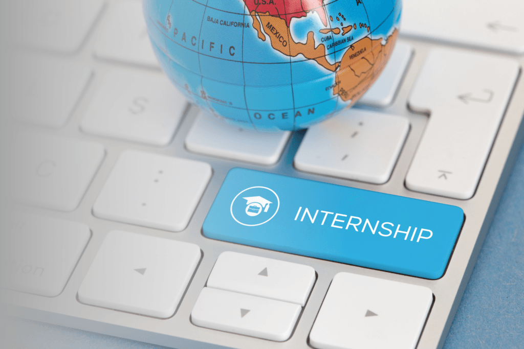 How To Build Winning Internship Programs: 11 Useful Tips 25 How To Build Winning Internship Programs: 11 Useful Tips