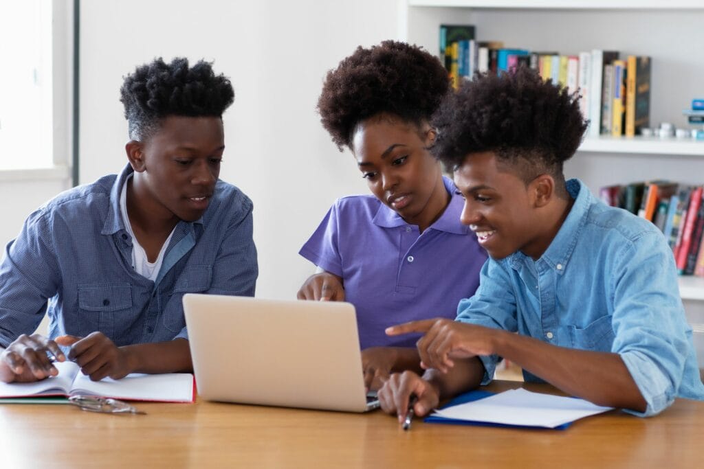 Wamly's Software Proven To Revolutionise Recruitment for A South African Non-Profit 5 Wamly's Software Proven To Revolutionise Recruitment for A South African Non-Profit