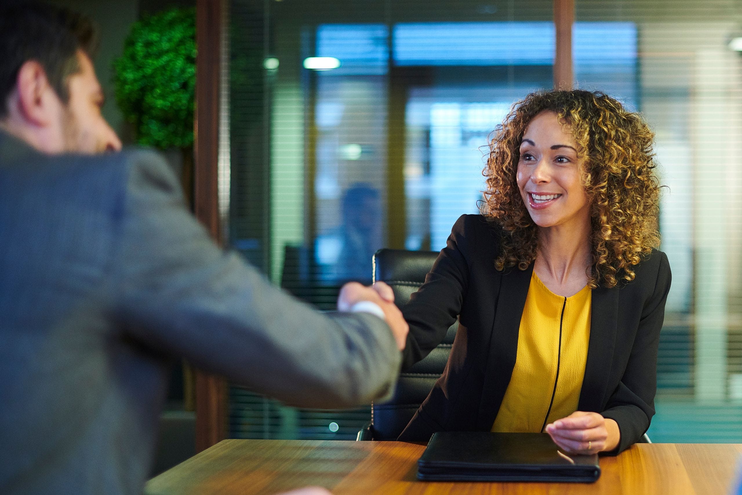 15 Powerful Must-Ask Exit Interview Questions to Get Results