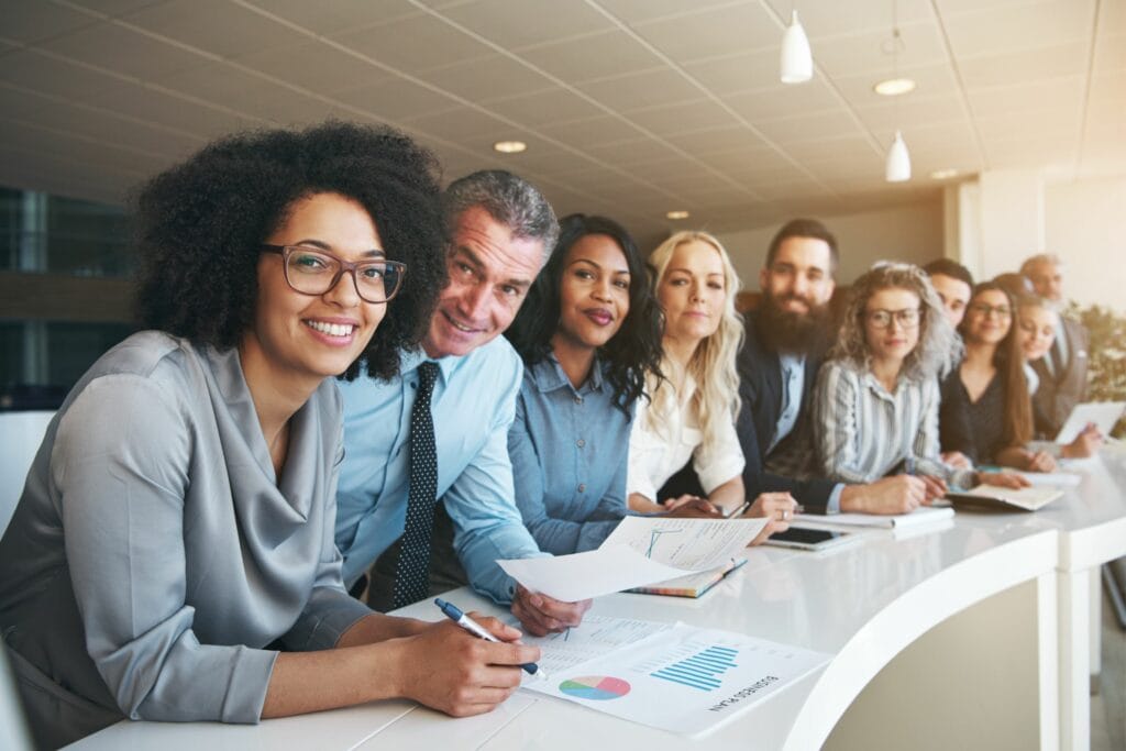 11 Tips for Managing Diversity in the Workplace
