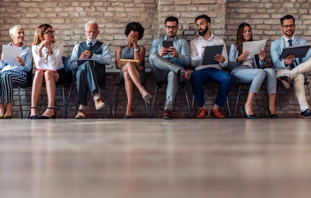 Rising Popularity of One-Way Video Interviews: A Powerful Shift in Today's Hiring Landscape