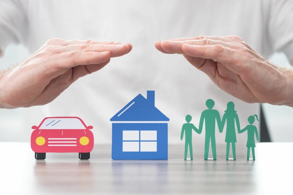 Digital Insurance Company Achieved A Strong 152% ROI With Wamly