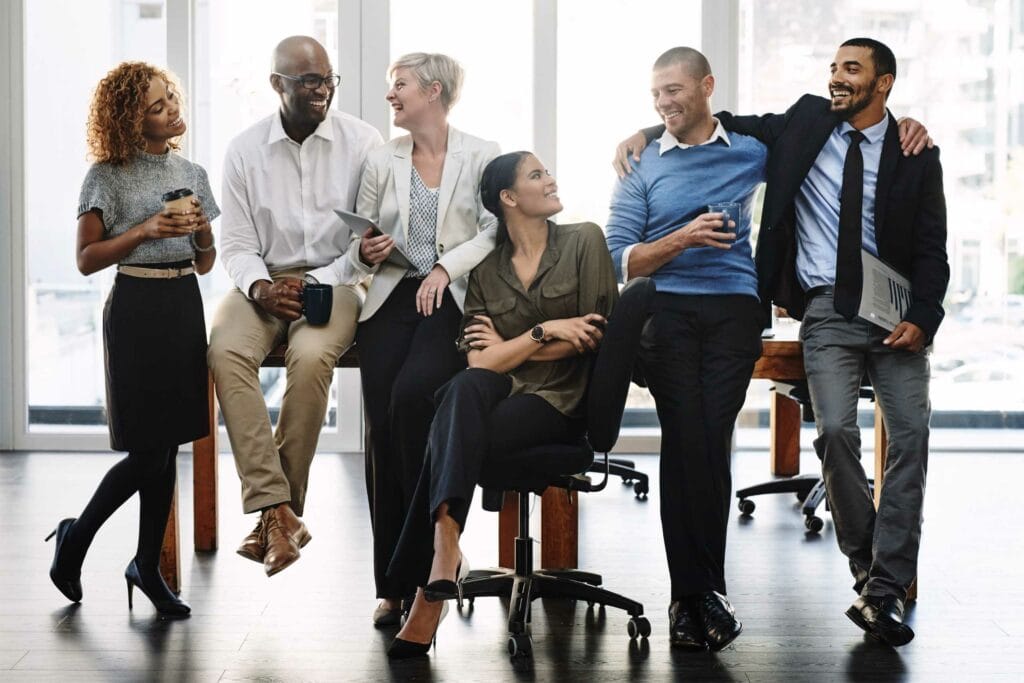 9 Proven Steps To Overcome The Search For The Perfect Candidate