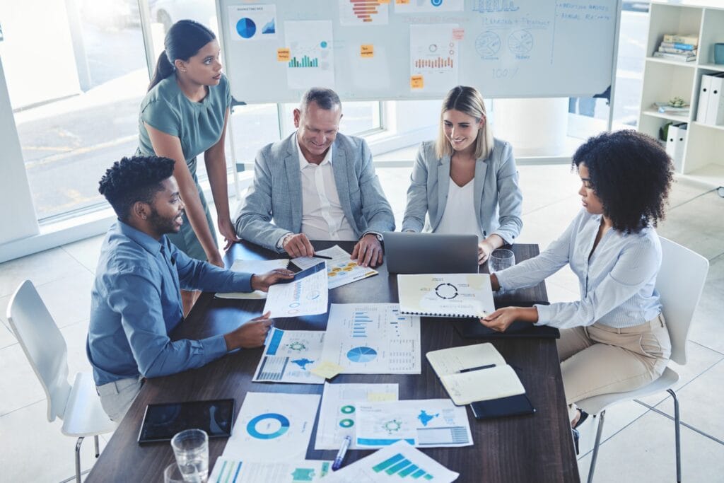 9 Useful KPIs for Recruiters & How to Achieve Them 20 9 Useful KPIs for Recruiters & How to Achieve Them