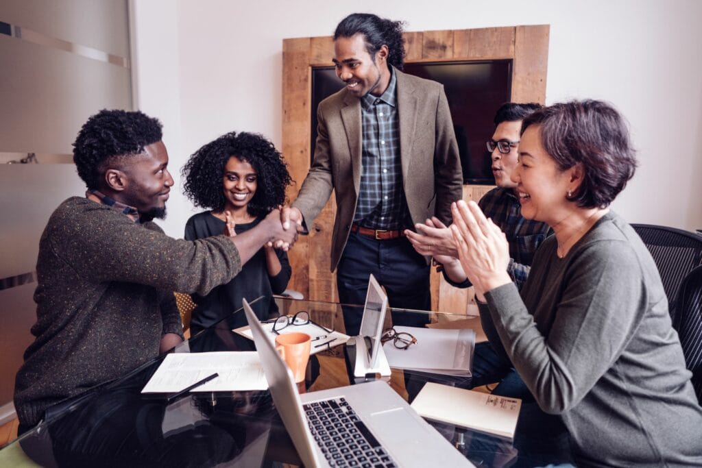 Why Hiring the Right Person Is Important for A Business? 28 Why Hiring the Right Person Is Important for A Business