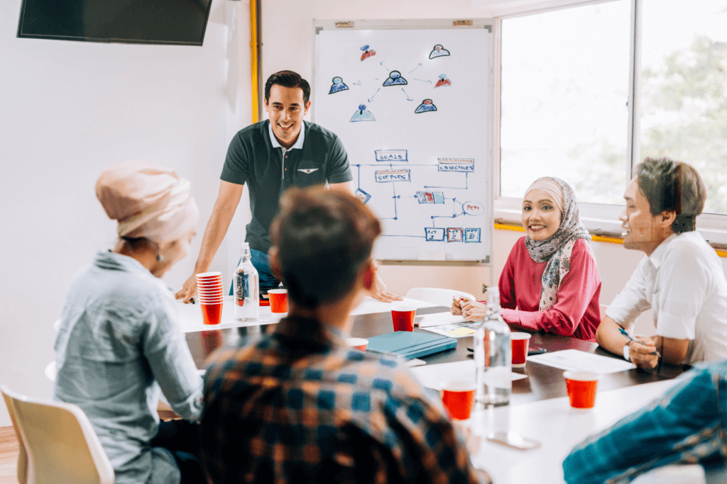 The Benefits Of Skills Tests During The Recruitment Process: Everything You Need To Know 15 The Benefits Of Skills Tests During The Recruitment Process: Everything You Need To Know