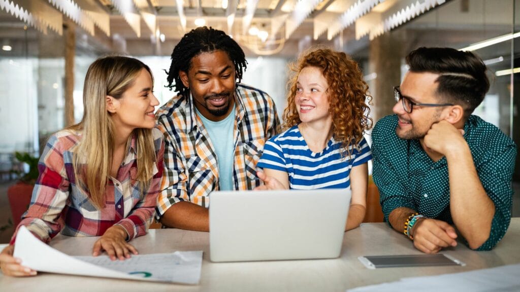 Building a Strong Employer Brand: A Comprehensive Guide 11 Building a Strong Employer Brand: A Comprehensive Guide