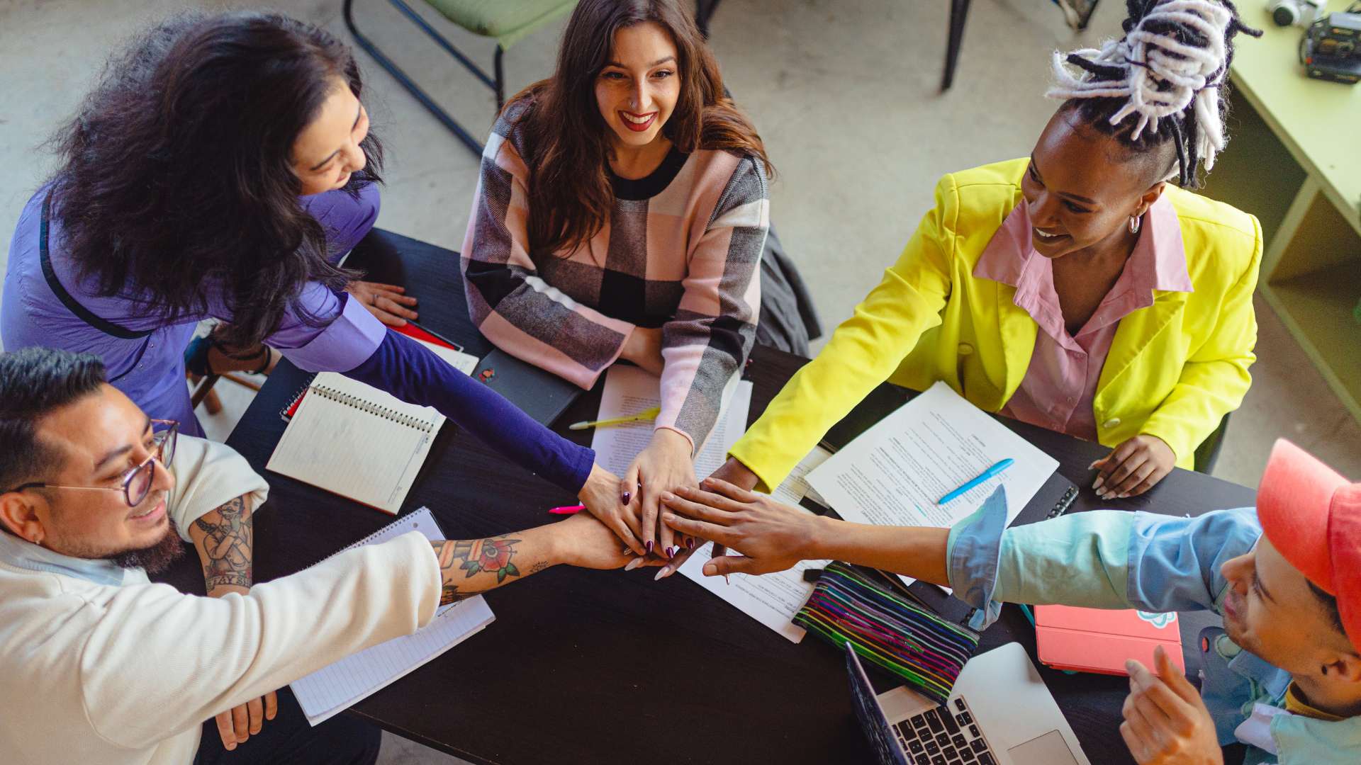 Culture Fit vs. Culture Strength