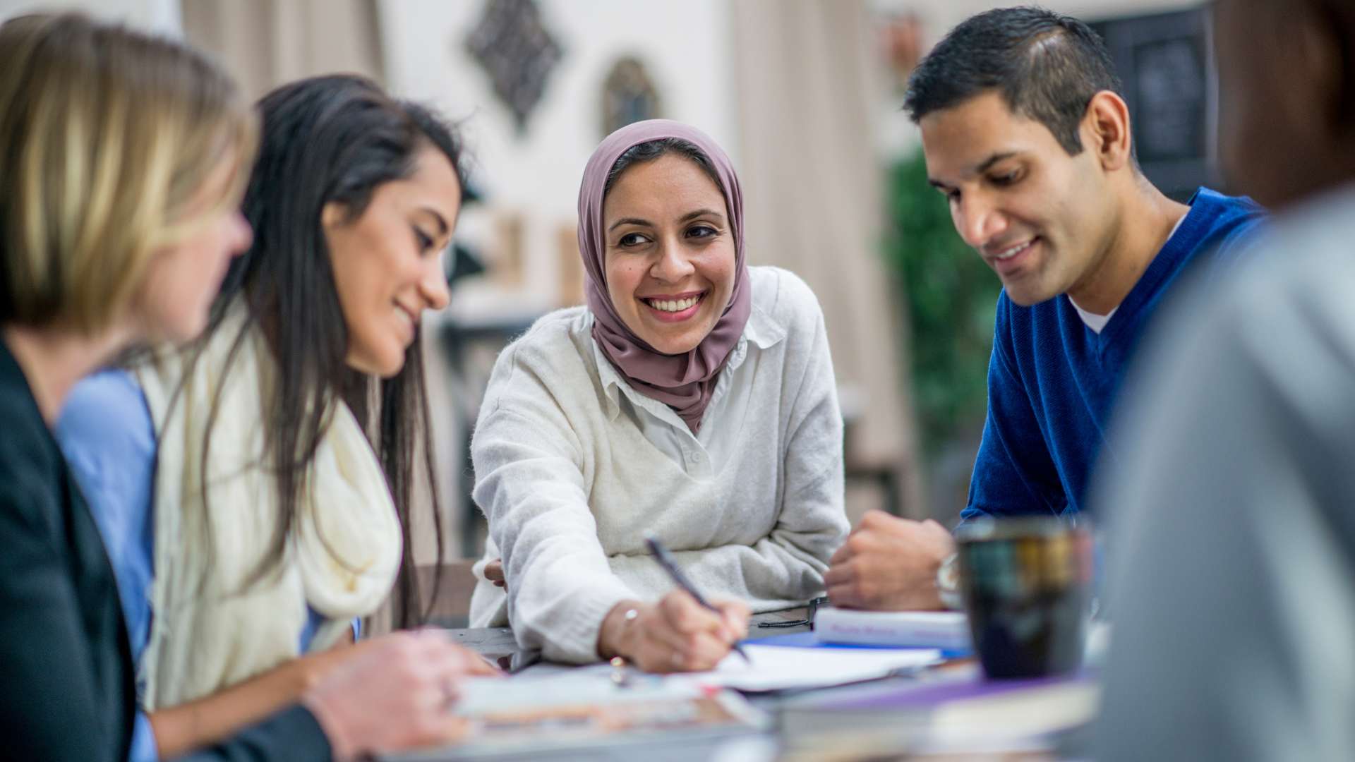 Why Embracing Culture Strength is the Future