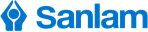 WA - Sanlam - Broker Consultant 1