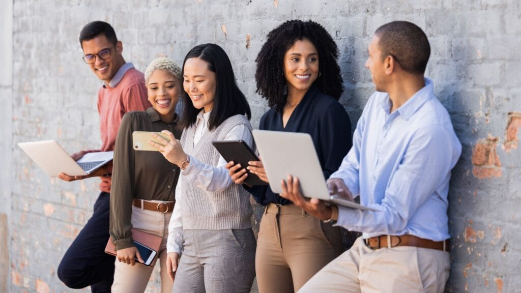 10 Tips to Create a Successful Bulk Recruitment Strategy Using One-Way Video Interviews: Wamly 5 10 Tips to Create a Successful Bulk Recruitment Strategy Using One-Way Video Interviews: Wamly