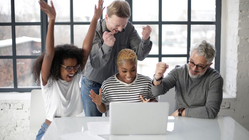 Create a Data-Driven Recruitment Process with Centralised Data Systems 1 How o Create a Data-Driven Recruitment Process Through Centralised Data