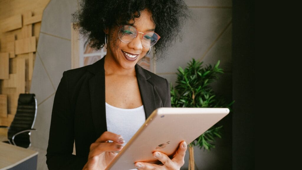 5 Reasons Why You Should Do Psychometric Assessments Earlier in Your Hiring Process 1 Why You Should Do Psychometric Assessments Earlier in Your Hiring Process