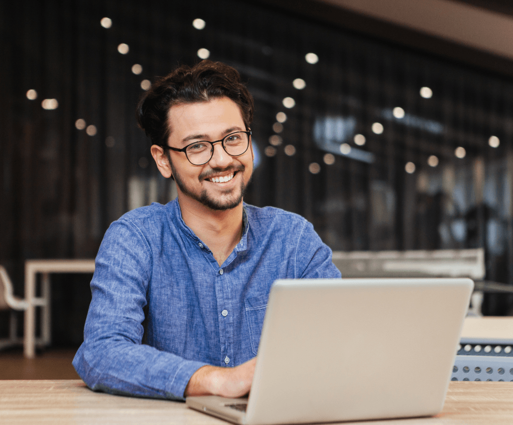 Vacancies 1 Quality Assurance Developer