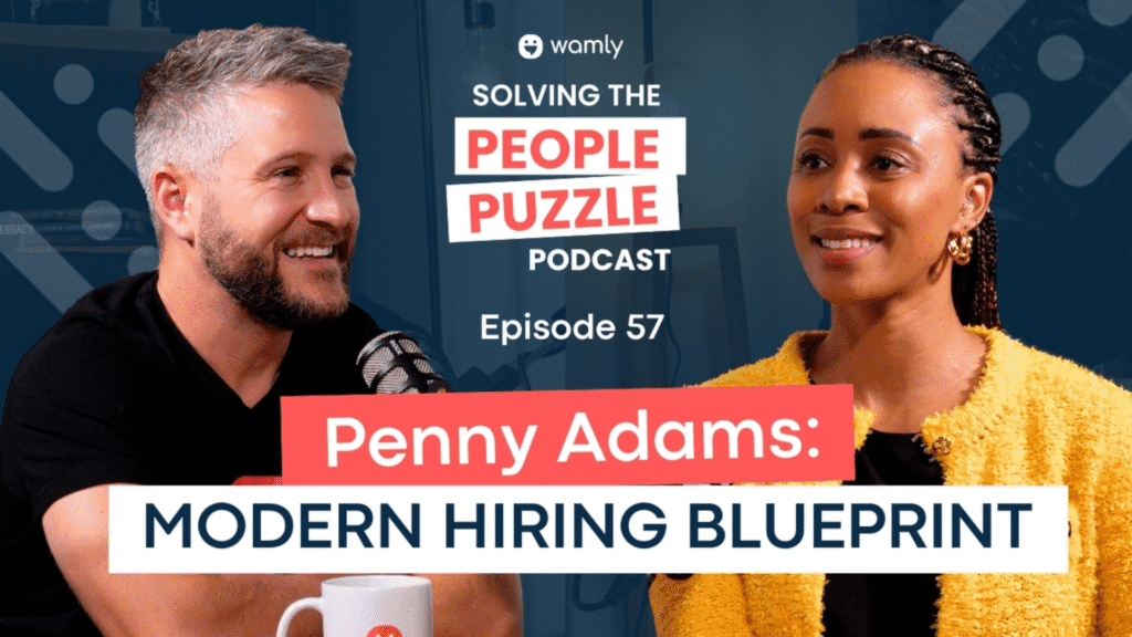 How to Improve Candidate Experience Across Hiring Stages 1 How to Improve Candidate Experience Across Hiring Stages